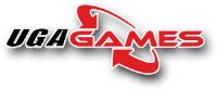 UGA Games LLC image 1